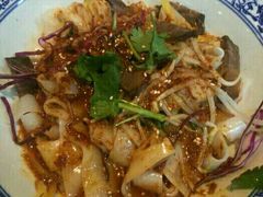 -旺顺阁鱼头泡饼(小红门店)