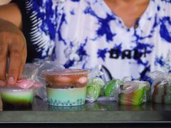 -陈记印尼风味小吃(北湖店)