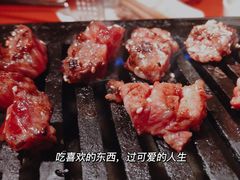 -气力苑(师惠邻里中心店)