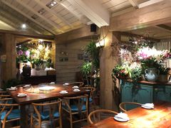 -春暖花开(西溪店)