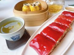 -陶陶居酒家(第十甫路总店)