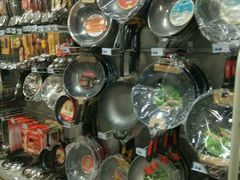 -天天超市(纪南店)