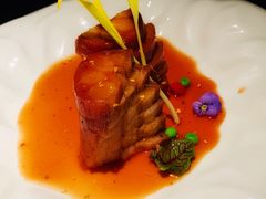 -凤凰湘语·湘粤鲜融(浦东旗舰店)