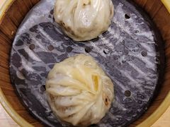 -朱鸿兴面馆(镇湖店)