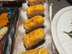 -炙柒Sekinana·精致日料(合生汇店)