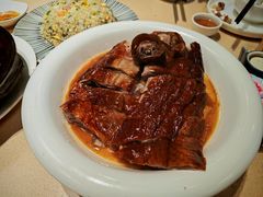 -品胜点心专家(万业大厦店)