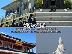 -晓琦农家菜馆·地道农家菜