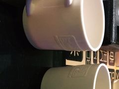 -堂会(白云店)