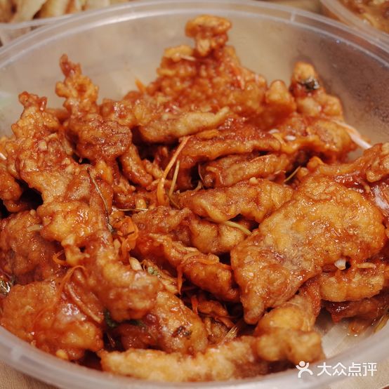 东北缘(川东二路店)