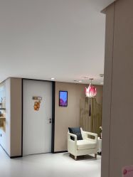 -广东韩妃整形外科医院