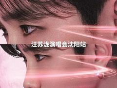 -沈阳奥林匹克体育中心
