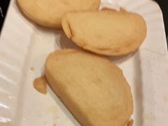 -芦月轩羊蝎子(太平桥店)