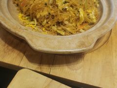-味钱塘·钱塘浙宴(宋城之江银泰店)