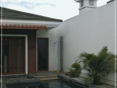 -候鸟水榕庄度假酒店