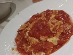 -南门小馆·清真(国贸商城店)