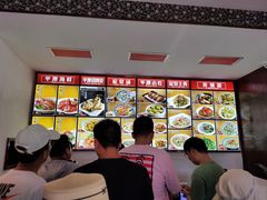 -海坛特色小吃·只做平潭特色菜(平潭店)