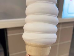 -DQ·蛋糕·冰淇淋(手工定制蛋糕长泰广场店)
