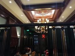 -东海咖啡馆