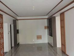 -宅天下装饰·匠心筑家(春熙店)