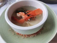 -王品台塑牛排(成都万象城店)