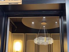 -小姐姐的鸭店(云锦路店)