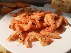 -康陵正德春饼宴26号