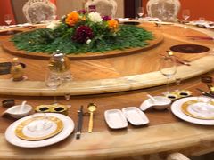 -白金汉爵大酒店(相城店)