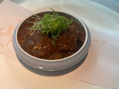 -凤凰湘语·湘粤鲜融(浦东旗舰店)