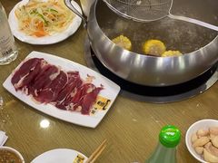 -潮牛鲜天下(小店富康店)