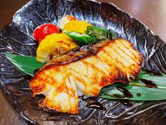 -伊藤ITO(侨福芳草地购物中心店)