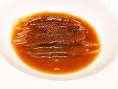 -江南灶中餐厅(南京香格里拉店)
