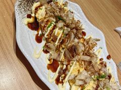 -彩汐 日式海鲜&烧鸟居酒屋