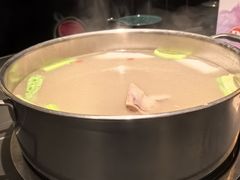 -二刀潮牛(重庆光环购物公园店)