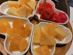 -東大方(海宁海昌路店)
