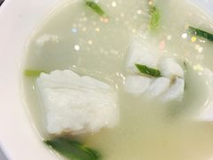 -家缘大酒店(新天地不夜城店)