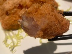 -御宝轩(益丰·外滩源店)