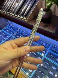 -子佩集(厦门店)