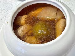 -79号渔船海鲜饭店(宝安店)