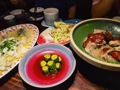 -粤·向群饭店(麓景路店)