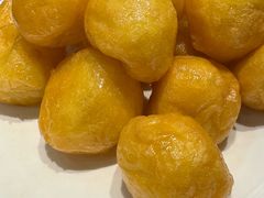 -河东颐祥阁(亲贤北街店)