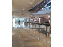 -85度C(上海广元店)