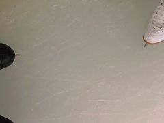 -TheRink大零溜冰场(IFS国金中心店)