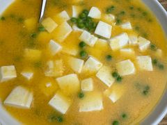 -滇铺子·云南特色菜·第九届野生菌美食节(东风东路c86店)