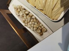 -润园四季椰子鸡火锅(南山海岸城店)