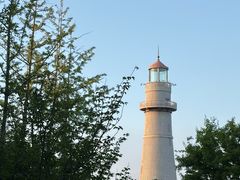 -悦海公园