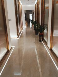 点击看大图 -维纳斯婚纱摄影(友好北路店)