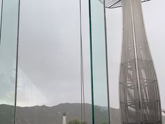 -图们国门景区