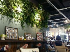 -海马体照相馆(天津世纪都会店)