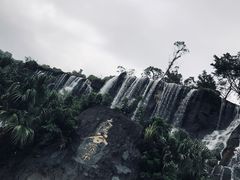 -东部华侨城