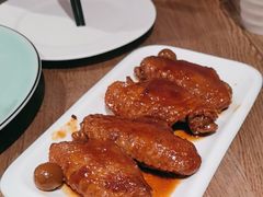 -缸鸭狗(天一广场店)
